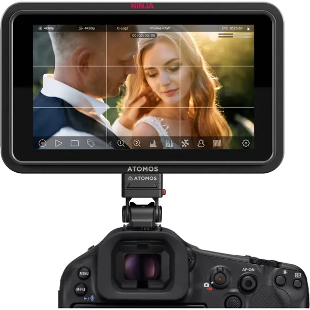 atomos-ninja-tx-go