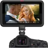 atomos-ninja-tx-go