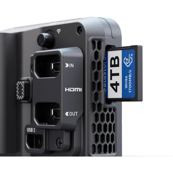 atomos-ninja-tx-go