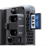 atomos-ninja-tx-go
