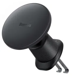 baseus-cw01-ladehalterung-wireless-charging-air-vent-15w
