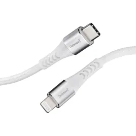 intenso-usb-cable-c315l-nylon-15m-white-usb-c-lightning-60w
