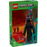 lego-minecraft-21279-the-enderman-tower
