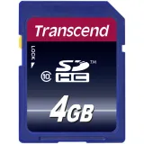 transcend-sdhc-4gb-class-10