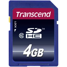 transcend-sdhc-4gb-class-10