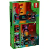 lego-minecraft-21279-the-enderman-tower