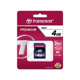 transcend-sdhc-4gb-class-10