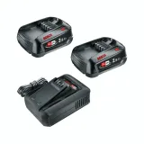 bosch-starter-set-18v