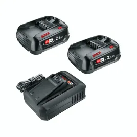 bosch-starter-set-18v