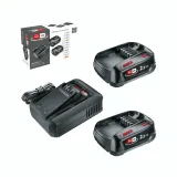 bosch-starter-set-18v