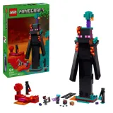 lego-minecraft-21279-the-enderman-tower