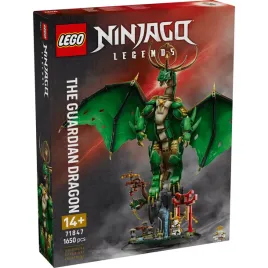 lego-ninjago-71847-the-guardian-dragon