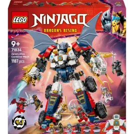 lego-ninjago-71834-zanes-ultra-combiner-mech