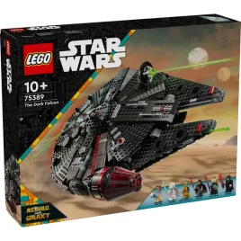 lego-star-wars-75389-the-dark-falcon