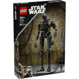 lego-star-wars-75434-security-droid-k-2so