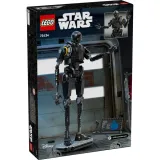 lego-star-wars-75434-security-droid-k-2so