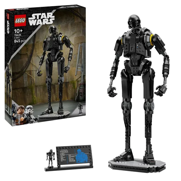 lego-star-wars-75434-security-droid-k-2so