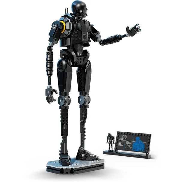 lego-star-wars-75434-security-droid-k-2so