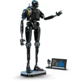 lego-star-wars-75434-security-droid-k-2so