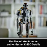 lego-star-wars-75434-security-droid-k-2so