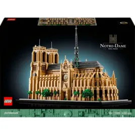 lego-architecture-21061-notre-dame-de-paris