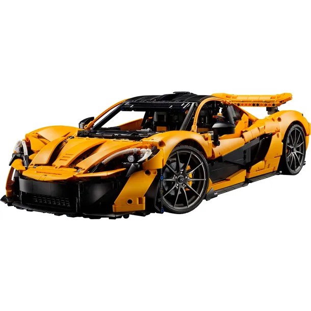 lego-technic-42172-mclaren-p1