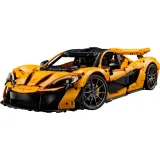 lego-technic-42172-mclaren-p1