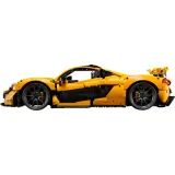 lego-technic-42172-mclaren-p1