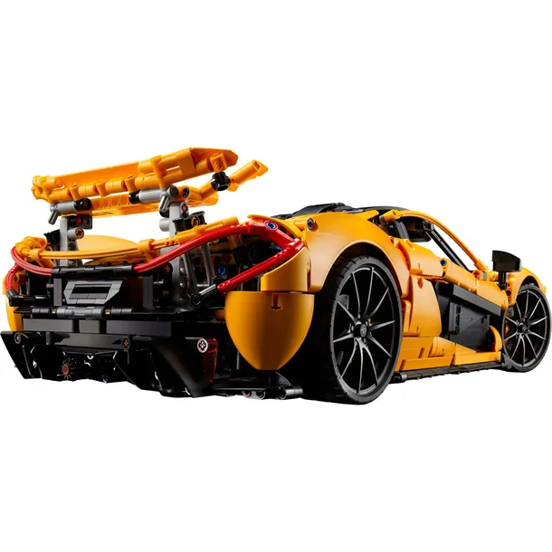 lego-technic-42172-mclaren-p1