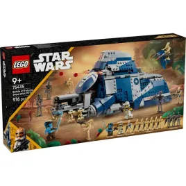lego-star-wars-75435-battle-of-felucia-separatist-mtt