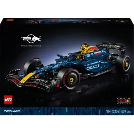 lego-technic-42206-oracle-red-bull-racing-rb20-f1