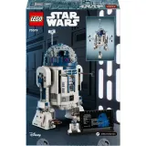 lego-star-wars-75379-r2-d2