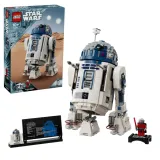 lego-star-wars-75379-r2-d2