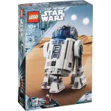 lego-star-wars-75379-r2-d2