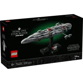lego-star-wars-75405-home-one-starcruiser