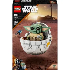 lego-star-wars-75403-grogu-with-hover-pram