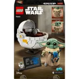 lego-star-wars-75403-grogu-with-hover-pram