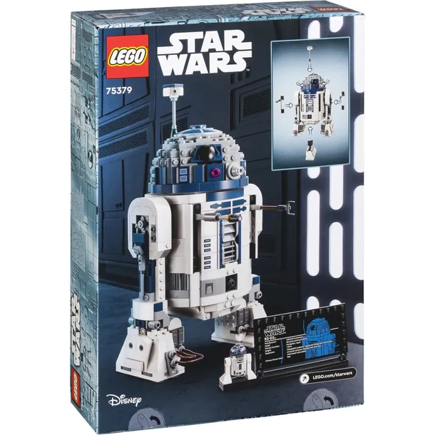 lego-star-wars-75379-r2-d2