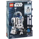 lego-star-wars-75379-r2-d2