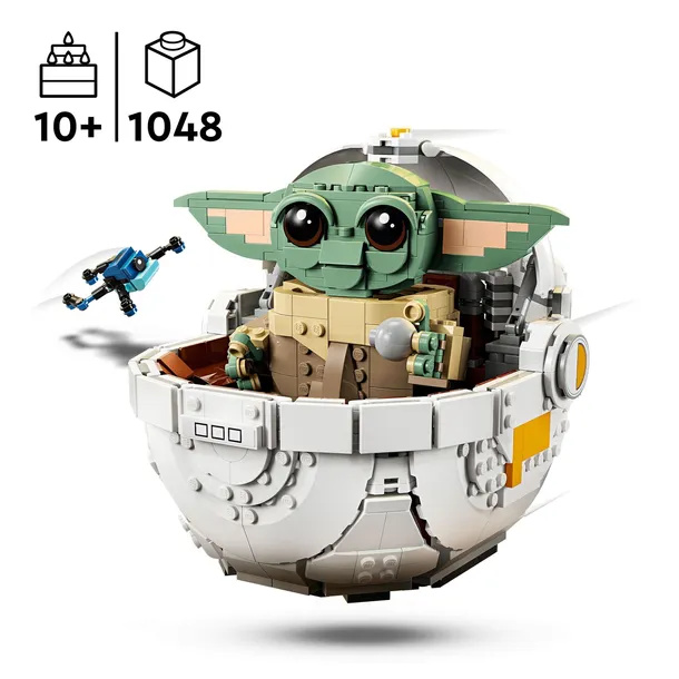 lego-star-wars-75403-grogu-with-hover-pram