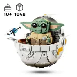 lego-star-wars-75403-grogu-with-hover-pram