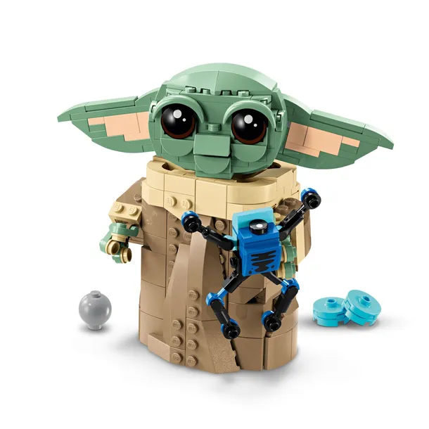 lego-star-wars-75403-grogu-with-hover-pram
