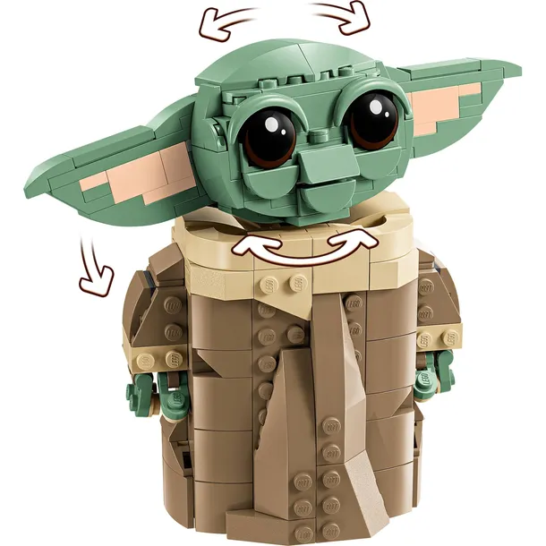 lego-star-wars-75403-grogu-with-hover-pram