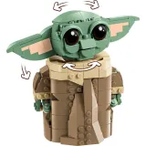 lego-star-wars-75403-grogu-with-hover-pram