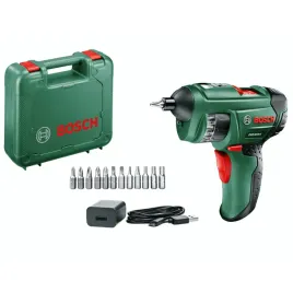 bosch-psr-select-akku-schrauber