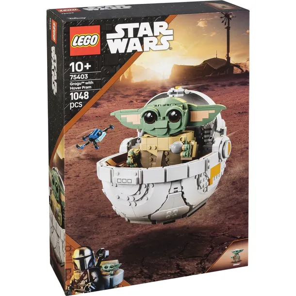lego-star-wars-75403-grogu-with-hover-pram