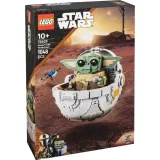 lego-star-wars-75403-grogu-with-hover-pram