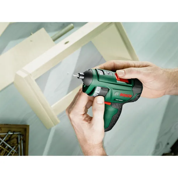 bosch-psr-select-akku-schrauber