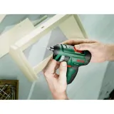 bosch-psr-select-akku-schrauber
