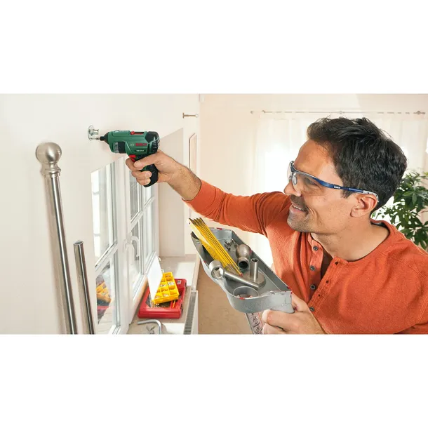 bosch-psr-select-akku-schrauber